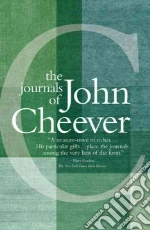 Cheever John, Gottlieb Robert (EDT)
