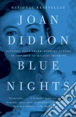 Didion Joan
