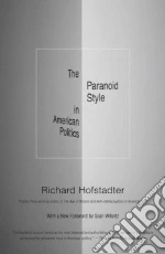 Hofstadter Richard, Wilentz Sean (INT)