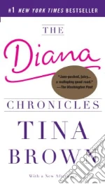 Brown Tina