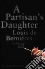 De Bernieres Louis