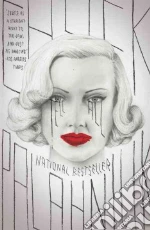 Palahniuk Chuck