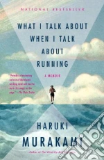 Murakami Haruki
