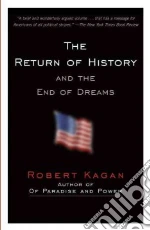 Kagan Robert