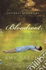 Greene Amy