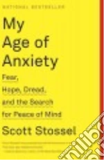 Stossel Scott