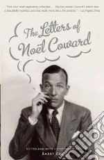 Coward Noel, Day Barry (EDT)