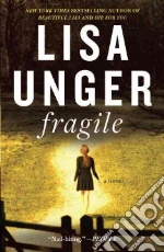 Unger Lisa