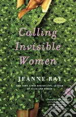 Ray Jeanne