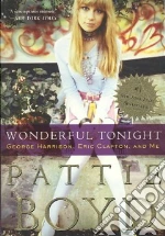Boyd Pattie, Junor Penny