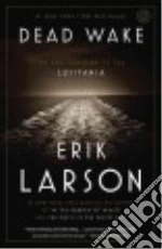 Larson Erik