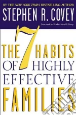 Covey Stephen R.
