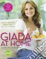 De Laurentiis Giada, Weaver Jonelle (PHT)