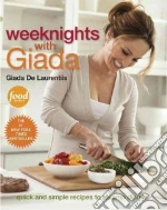 De Laurentiis Giada