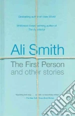 Smith Ali
