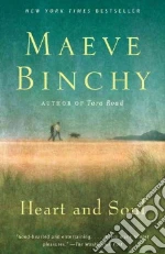 Binchy Maeve