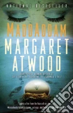 Atwood Margaret Eleanor