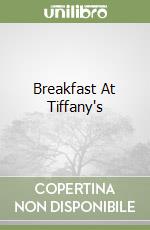 CAPOTE TRUMAN