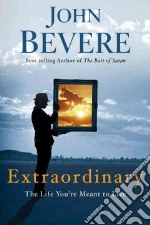 Bevere John