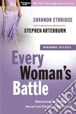 Ethridge Shannon, Arterburn Stephen (AFT)