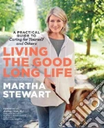 Stewart Martha