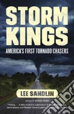 Sandlin Lee
