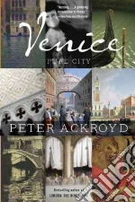Ackroyd Peter