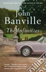Banville John