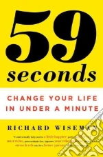 Wiseman Richard