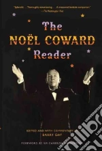 Coward Noel, Day Barry (EDT)