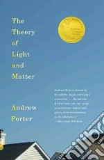 Porter Andrew