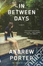 Porter Andrew