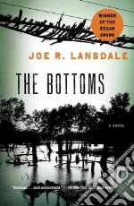 Lansdale Joe R.