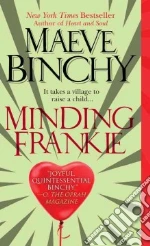 Binchy Maeve