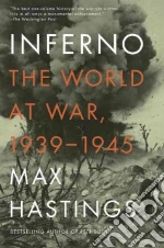 Hastings Max