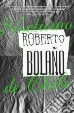 Roberto Bolano