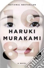 Murakami Haruki, Rubin Jay (TRN), Gabriel Philip (TRN)