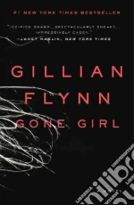 Flynn Gillian