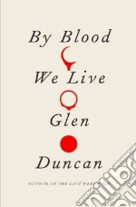 Duncan Glen