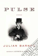 Barnes Julian