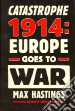 Hastings Max