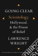 Wright Lawrence