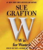 Grafton Sue, Kaye Judy (NRT)