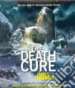 Dashner James, Deakins Mark (NRT)