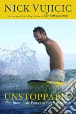 Vujicic Nick