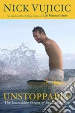 Vujicic Nick
