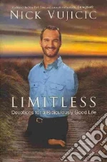 Vujicic Nick