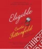 Sittenfeld Curtis, Campbell Cassandra (NRT)