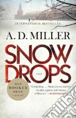 Miller A. D.