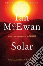 McEwan Ian